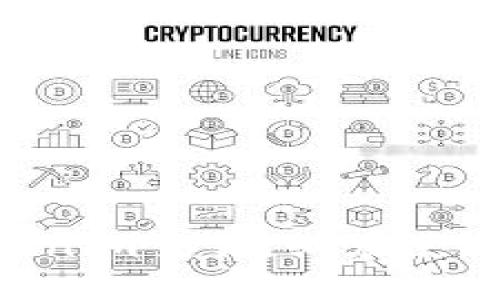 使用Tokenim交易,必须使用ETH吗?