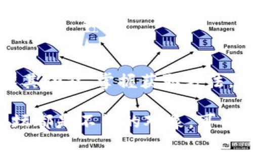   轻松获取Tokenim共用地址的方法与技巧 / 

 guanjianci Tokenim, 共用地址, 加密货币, 区块链, 钱包 /guanjianci 

引言
在加密货币的世界里，Tokenim作为一个相对新兴的平台，吸引了许多用户的关注。对于那些对Tokenim还不太熟悉的人，今天我们将深入探讨如何轻松获取Tokenim的共用地址，以及这个地址的重要性。无论你是刚入门的菜鸟还是经验丰富的玩家，了解这些信息都将对你的加密货币之旅大有裨益。

什么是Tokenim？
Tokenim是一个基于区块链技术的平台，旨在为用户提供更便捷的加密货币交易服务。在这里，用户不仅可以创建和管理他们的数字资产，还能通过提供流动性或参与协议来赚取收益。在这个平台上，用户常常会接触到“共用地址”这一概念，这是在与其他用户进行交流、交易时不可或缺的一部分。

共用地址的定义与用途
首先，我们来明确一下“共用地址”的定义。简单来说，Tokenim的共用地址就是一个由系统生成的，在进行交易时可以被多个用户使用的地址。这个地址可以用来接收、发送加密货币，方便用户之间的资产转移。

那么，使用共用地址有什么好处呢？首先，它可以减少每次交易时产生的交易地址数量，从而减少了钱包管理的复杂性。其次，多个用户可以通过同一个共用地址进行资金聚合，有利于团队协作和项目共同开发。

如何获取Tokenim的共用地址？
获取Tokenim的共用地址并不复杂。以下是几个步骤，你只需要按照这些步骤操作，就能方便快捷地获得你的共用地址：

步骤一：注册并登录Tokenim账户
首先，如果你还没有Tokenim账户，你需要在Tokenim网站上进行注册。注册过程一般比较简单，只需提供邮箱地址及设置密码。如果你已经有账户，不妨直接登录。记得确保你的网络安全，使用强密码，开启双重认证，会让你的账户更加安全。

步骤二：访问钱包功能
登录后，找到主界面的“钱包”选项。通常，钱包选项会在导航栏的显眼位置，点击即可进入你的钱包界面。如果你使用的是移动版应用，钱包功能可能在底部菜单中。

步骤三：生成共用地址
在钱包界面中，通常会有一个“生成新地址”或者“创建共用地址”的按钮。点击这个按钮，系统会自动为你生成一个新的共用地址。这里的地址是公开的，你可以分享给其他用户进行交易。

步骤四：设置地址备注（可选）
虽然共用地址可以直接用来接收资金，但是为了更好地管理你的交易，你可以为这个地址设置一个备注。比如，你可以将其命名为“团队项目资金”或者“个人投资账户”。这样的话，日后查看交易记录时，你能迅速判断每笔交易的来源或用途。

步骤五：分享共用地址
获取到共用地址后，你就可以将其分享给其他需要进行交易的用户了。无论是在团队项目中集资，还是在社交圈中分享加密资产，拥有一个共用地址都让事情变得简单。

注意事项
虽然获取Tokenim的共用地址很简单，但在使用过程中，你也需要注意以下几点：
ul
    listrong安全性：/strong不要将共用地址随机分享给不明身份的用户，确保每个交易对象都值得信赖。/li
    listrong备份：/strong将自己的共用地址适当地备份，尤其是在资金较多的情况下，可以考虑保存到安全的位置。/li
    listrong清晰管理：/strong尽量区分不同用途的地址，特别是在使用多个共用地址的情况下，便于后续的管理。/li
/ul

利用Tokenim共用地址的最佳实践
在获取并使用Tokenim的共用地址之后，你还可以考虑以下一些最佳实践，以提高效率和安全性：

h4分散风险/h4
如果你的资产较多，建议在不同用途上分散使用不同的共用地址。这样可以降低资金风险，一旦某个地址出现问题，其他资产依旧是安全的。

h4定期审查交易记录/h4
建议你定期检查交易记录，确保每笔交易都是合法且符合你的计划。如果发现异常情况，及时采取措施，防止损失发生。

h4定期更新共用地址/h4
再重要的地址也会随着时间的推移而变得不那么安全，因此建议你定期生成新的共用地址并停止使用旧的地址。这将进一步降低潜在的被盗风险。

总结
通过以上步骤，我们了解到如何轻松获取Tokenim的共用地址。这个地址不仅能够帮助你与其他用户方便地交易，同样在团队合作中也显得尤为重要。了解其功能，掌握获取方法，从而用好这个工具，为你的加密货币征程增添一份助力。无论你是个人投资者还是团队运营者，Tokenim共用地址都会成为你资金流动和管理的一大利器。

最后，希望大家在使用Tokenim的过程中，能够安全、顺利地进行交易，享受加密货币带来的便利和收益。如有疑问或需要更多帮助，Tokenim社区及相关论坛都是不错的对象，可以寻求答案或建议。