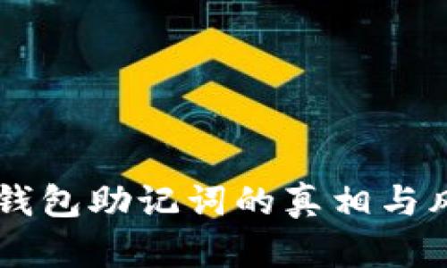 破解IM钱包助记词的真相与风险分析
