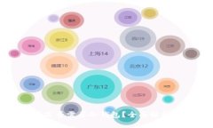 小算力用户是否需要冷钱包？全面解析与实用指