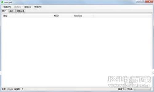 Tokenim支持的币种一览:探索您的投资机遇