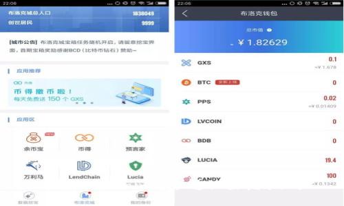 如何在Tokenim中快速设置挖矿地址