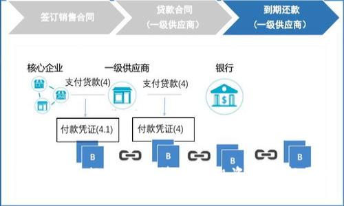 Tokenim:数字资产管理与投资的创新平台