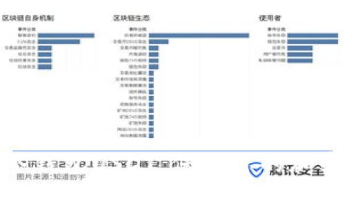 如何申请冷钱包USDT,保护你的加密资产安全