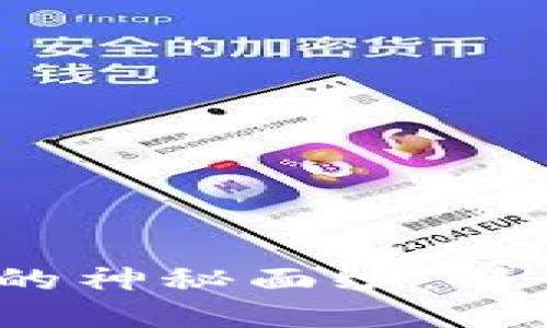 揭开Tokentokenim钱包的神秘面纱:简化你的加密资产管理之旅
