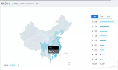 轻松转出 Tokenim 钱包中的 EOS 币:操作指南