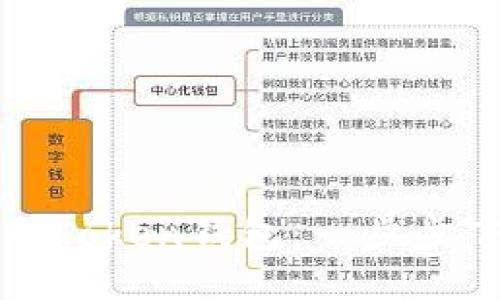 轻松获取Token钱包:一步步下载指南
