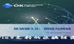 比特派（BitPie）支持的区块链资产完全指南