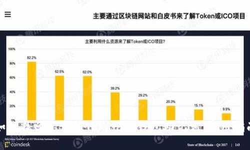 如何找回忘记的TokenIm钱包助记词：实用指南