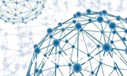 如何使用Tokenim安全地删除子地址:详尽指南