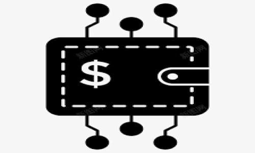 轻松解决:如何成功下载和安装 TokenTokenIM 钱包