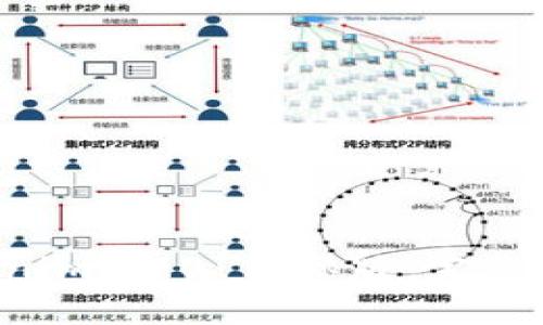 快速获取 Tokenim 2.0 国际版:完整安装指南与技巧