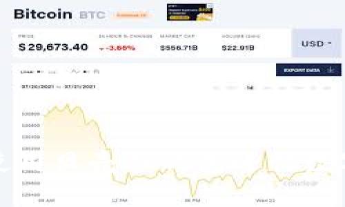 如何高效使用贝壳冷钱包进行数字资产管理