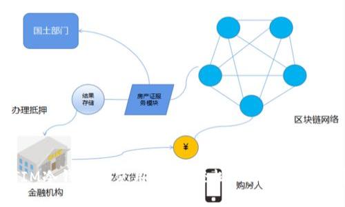 迅速掌握TIM冷钱包的使用技巧,轻松保障你的数字资产安全