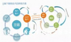 迅速掌握TIM冷钱包的使用技巧，轻松保障你的数