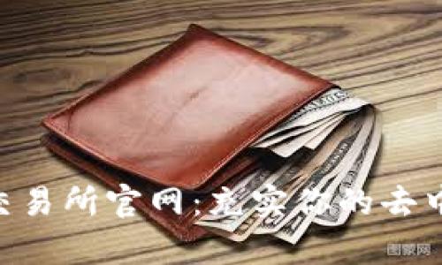 探索Uniswap交易所官网:充实你的去中心化交易体验