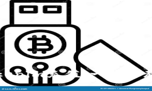 如何轻松为Tokenim充值:一步步教你冲币的方法