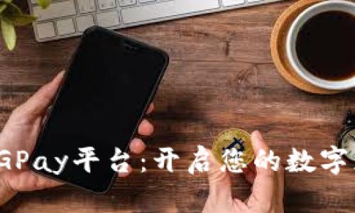 迅速掌握CGPay平台：开启您的数字支付新时代
