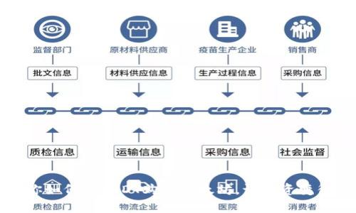 一步步教你如何用USDT购买以太坊，让投资变得简单轻松