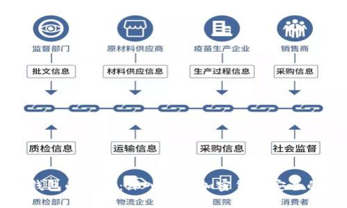 私钥与冷钱包的区别:深入理解加密货币安全的核心要素