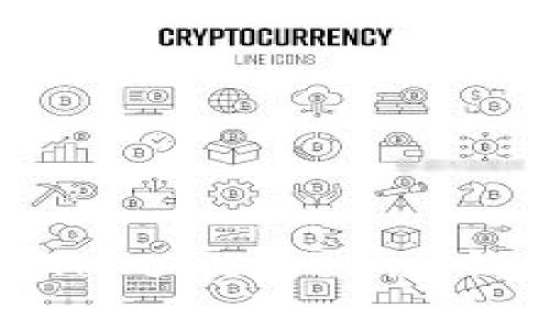 如何轻松修改Tokentokenim钱包的支付密码