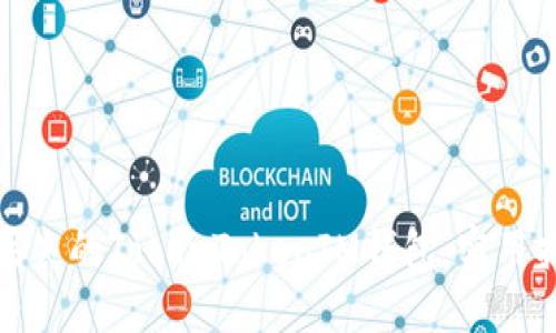 如何找回丢失的TokenTokenIM钱包:实用指南与技巧
