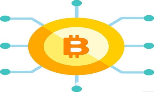 轻松上手:如何高效使用以太坊钱包 Tokenim