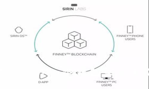 如何安全使用Tokenim冷钱包来保护你的加密资产