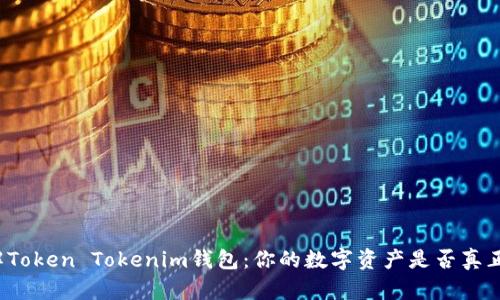 深入了解Token Tokenim钱包:你的数字资产是否真正属于你?