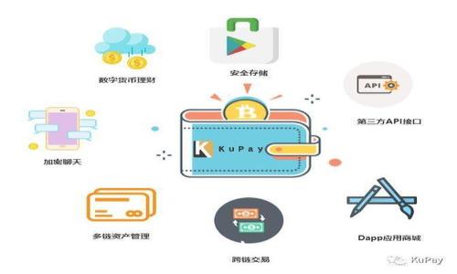 探索Tokenim升级的潜力与机会,释放区块链的新未来