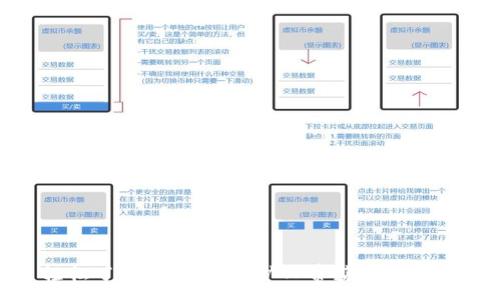 :
轻松了解:tokenim矿工费获取全攻略
