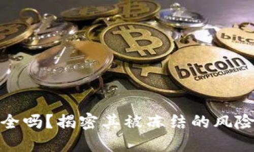 冷链钱包安全吗？揭密其被冻结的风险与防范措施