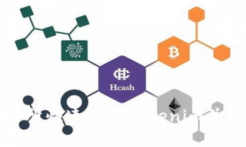 如何在欧易交易所快速转账Tokenim并增加交易灵活性