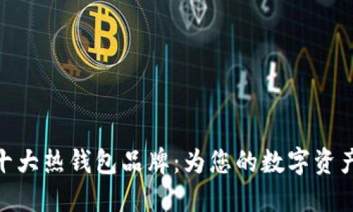 探索全球十大热钱包品牌：为您的数字资产保驾护航