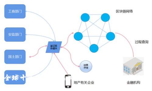 探索全球十大热钱包品牌：为您的数字资产保驾护航