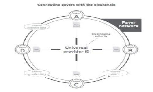 快速掌握Tokenim的下载安装教程