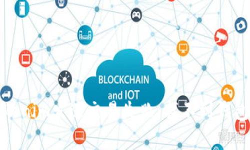 如何解决Tokenim发送交易失败：找不到钱包的常见问题