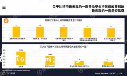 轻松注册和使用Tokenim：一步步带你进入数字资产世界
