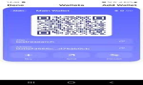 轻松注册和使用Tokenim：一步步带你进入数字资产世界