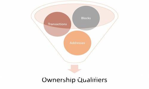 如何在Tokenim平台上免费添加合约获取代币