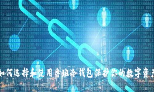 如何选择和使用鲁班冷钱包保护你的数字资产