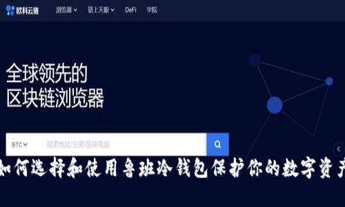 如何选择和使用鲁班冷钱包保护你的数字资产