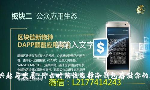 冷钱包的兴起与发展:什么时候该选择冷钱包存储你的加密资产?