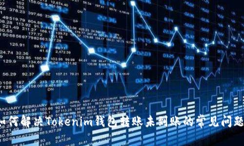 如何解决Tokenim钱包转账未到账的常见问题?