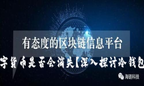冷钱包中的数字货币是否会消失？深入探讨冷钱包安全性的真相