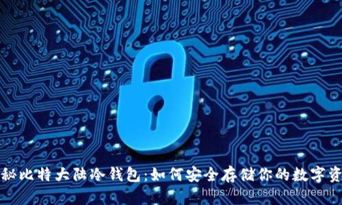 揭秘比特大陆冷钱包:如何安全存储你的数字资产