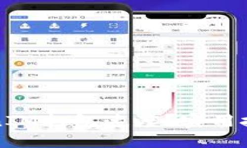 如何加快TokenIM打包速度?实用技巧与解决方案
