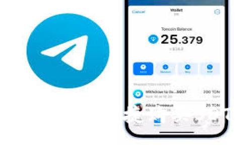 Tokenim使用教程：便捷购买SDT的完整指南