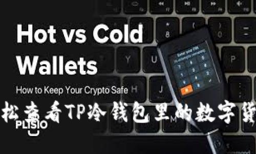 如何轻松查看TP冷钱包里的数字货币余额