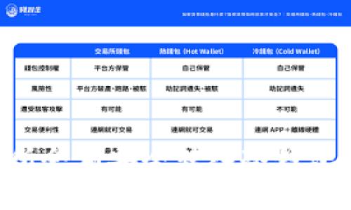 如何将交易所余额安全转入冷钱包：超实用指南